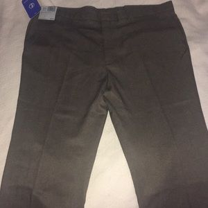 Levi Action Slacks NWT  48x32